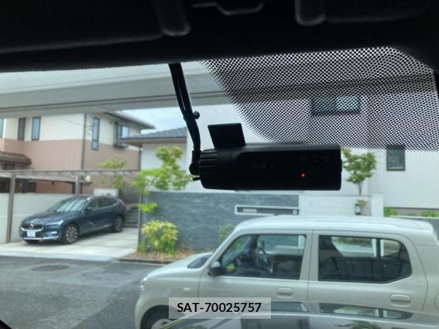 ROVER RANGE ROVER 2019-04 7619731-18