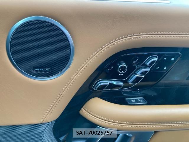 ROVER RANGE ROVER 2019-04 7619731-20