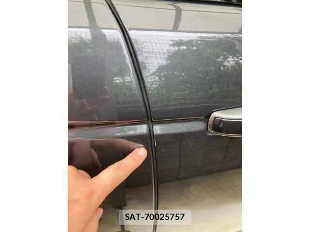 ROVER RANGE ROVER 2019-04 7619731-22