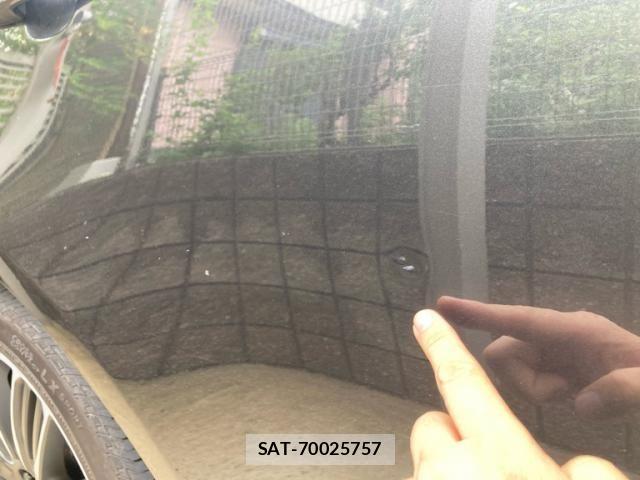 ROVER RANGE ROVER 2019-04 7619731-23