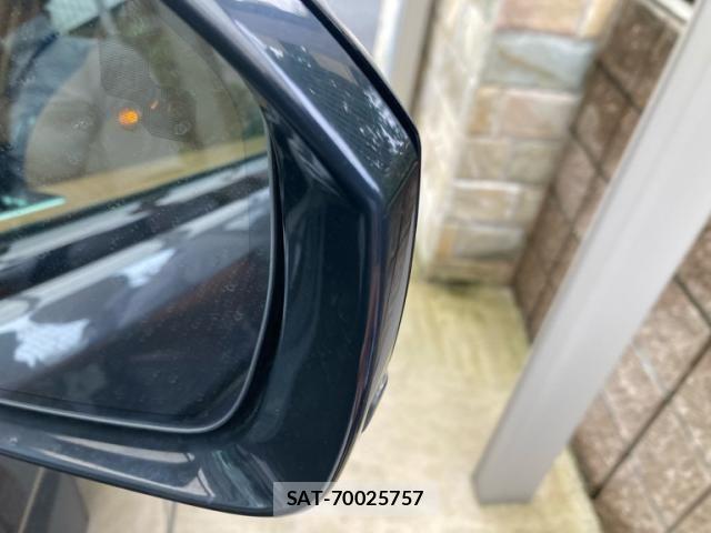 ROVER RANGE ROVER 2019-04 7619731-25