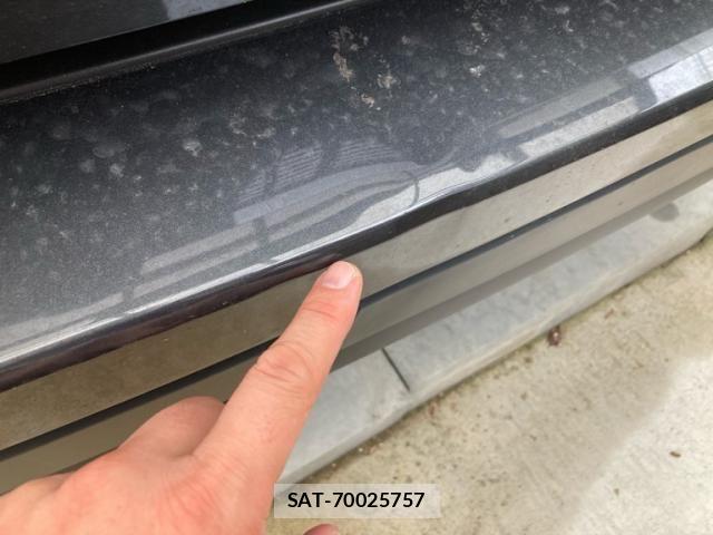 ROVER RANGE ROVER 2019-04 7619731-27