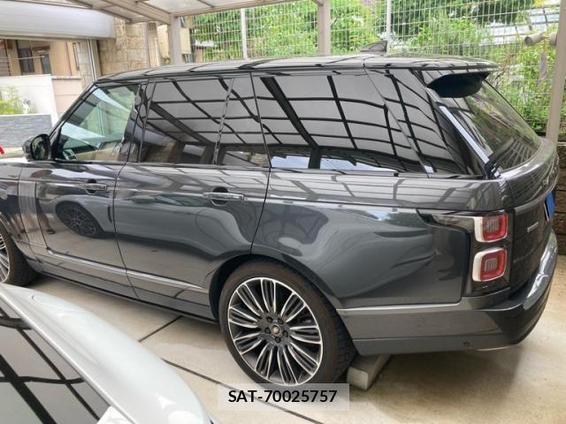 ROVER RANGE ROVER 2019-04 7619731-2