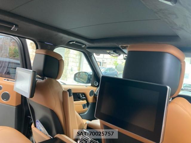 ROVER RANGE ROVER 2019-04 7619731-8