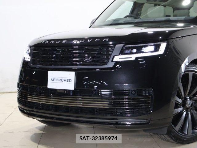 ROVER RANGE ROVER 2026-03 7728205-10