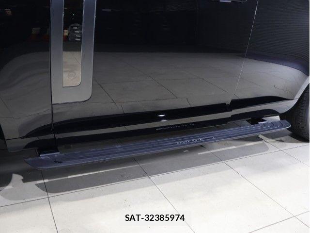ROVER RANGE ROVER 2026-03 7728205-11
