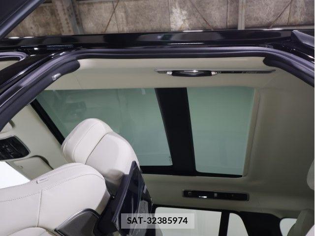 ROVER RANGE ROVER 2026-03 7728205-12