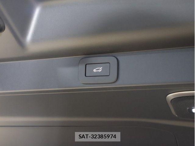 ROVER RANGE ROVER 2026-03 7728205-14