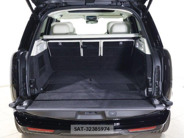 ROVER RANGE ROVER 2026-03 7728205-15
