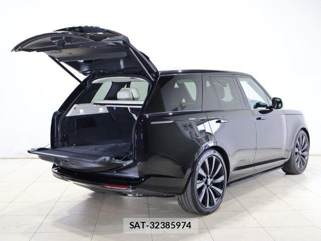ROVER RANGE ROVER 2026-03 7728205-16