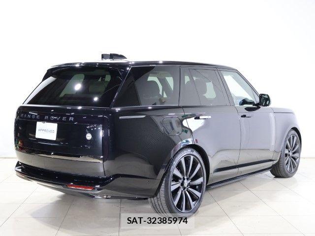 ROVER RANGE ROVER 2026-03 7728205-17