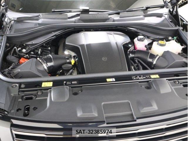 ROVER RANGE ROVER 2026-03 7728205-18