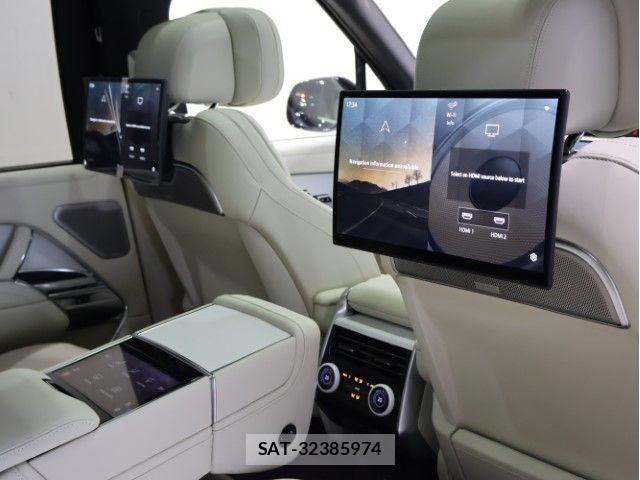 ROVER RANGE ROVER 2026-03 7728205-19
