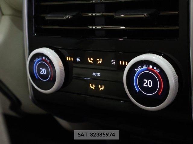 ROVER RANGE ROVER 2026-03 7728205-21