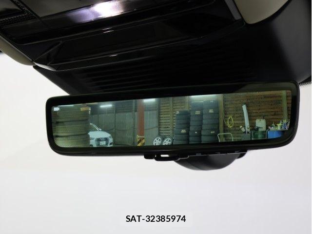 ROVER RANGE ROVER 2026-03 7728205-22