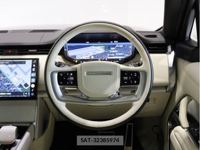 ROVER RANGE ROVER 2026-03 7728205-24