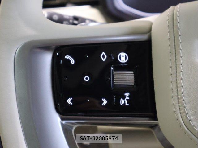 ROVER RANGE ROVER 2026-03 7728205-25