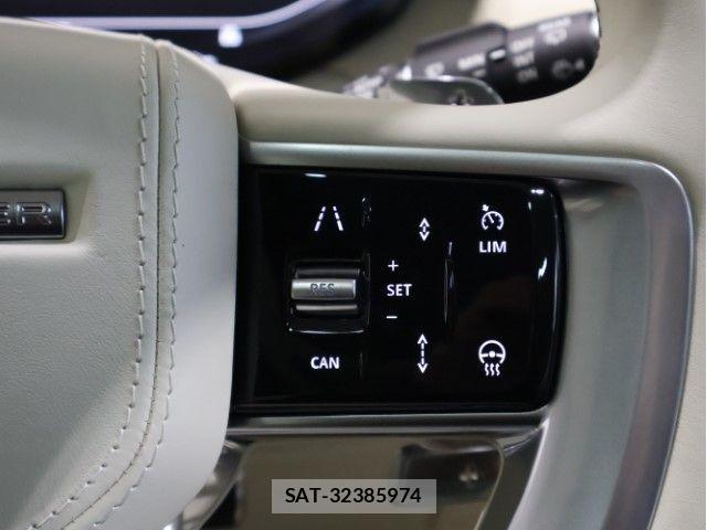 ROVER RANGE ROVER 2026-03 7728205-26