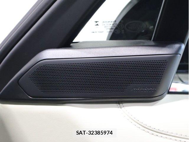 ROVER RANGE ROVER 2026-03 7728205-27