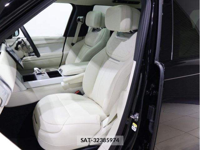 ROVER RANGE ROVER 2026-03 7728205-2