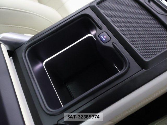 ROVER RANGE ROVER 2026-03 7728205-29