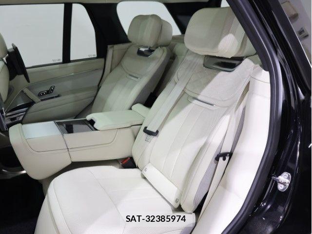ROVER RANGE ROVER 2026-03 7728205-4