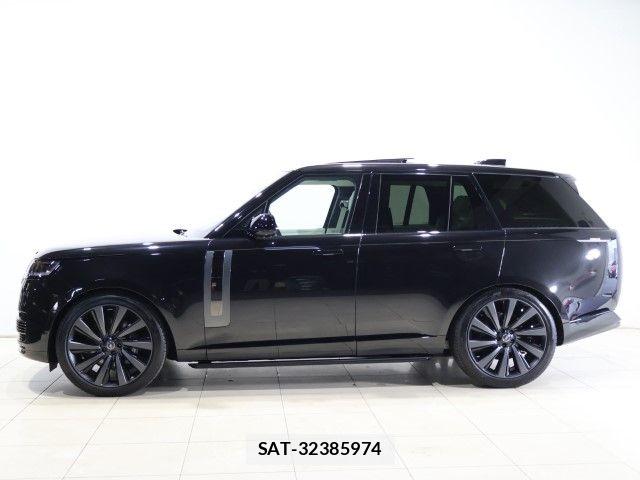 ROVER RANGE ROVER 2026-03 7728205-5