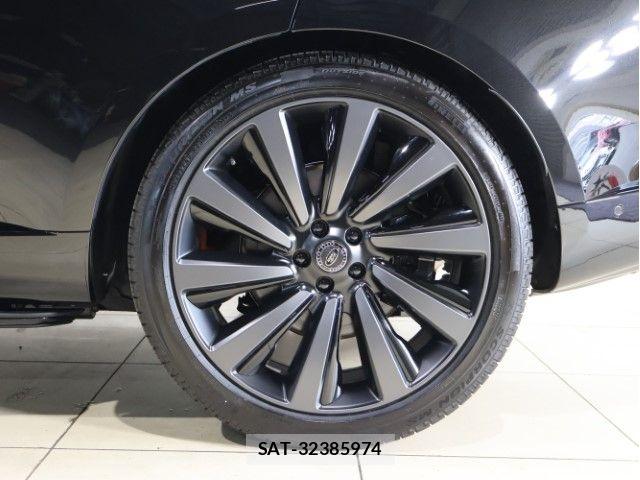 ROVER RANGE ROVER 2026-03 7728205-8