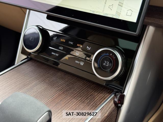 ROVER RANGE ROVER 2023-10 7788893-13