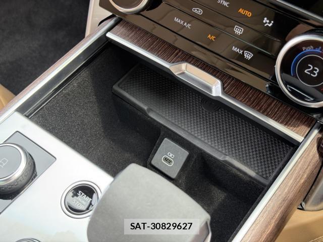 ROVER RANGE ROVER 2023-10 7788893-16