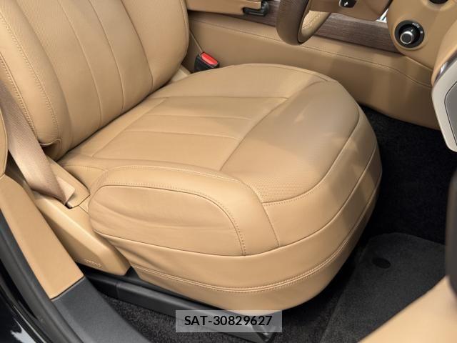ROVER RANGE ROVER 2023-10 7788893-22
