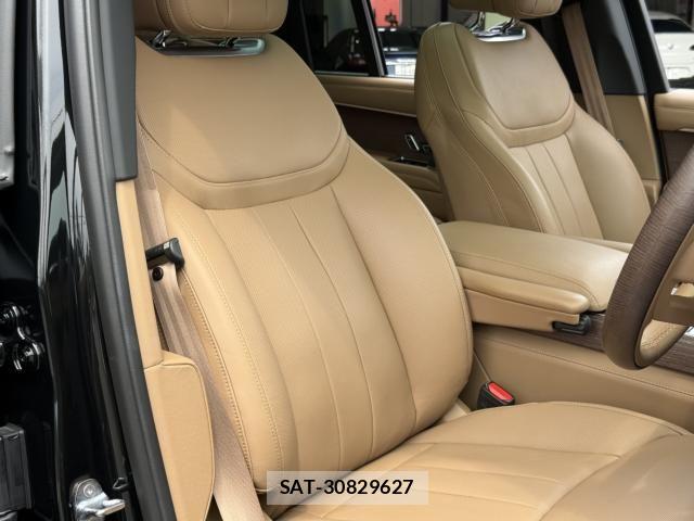ROVER RANGE ROVER 2023-10 7788893-23