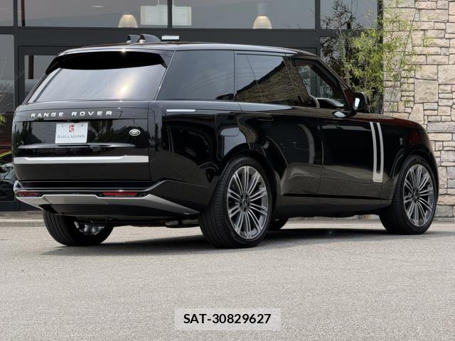 ROVER RANGE ROVER 2023-10 7788893-2