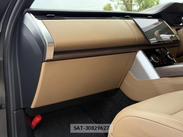 ROVER RANGE ROVER 2023-10 7788893-29