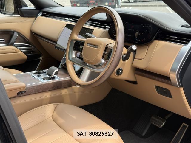 ROVER RANGE ROVER 2023-10 7788893-4