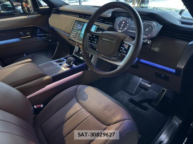 ROVER RANGE ROVER 2023-10 7788893-5