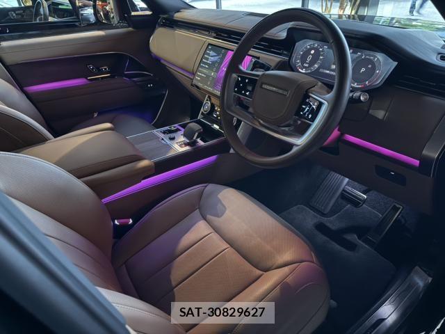 ROVER RANGE ROVER 2023-10 7788893-6