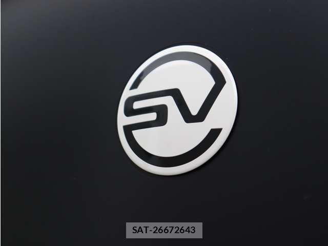 ROVER RANGE ROVER 2025-02 7879254-12