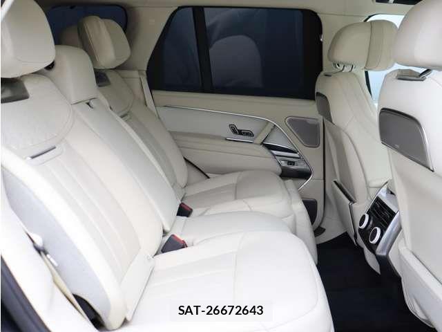 ROVER RANGE ROVER 2025-02 7879254-14