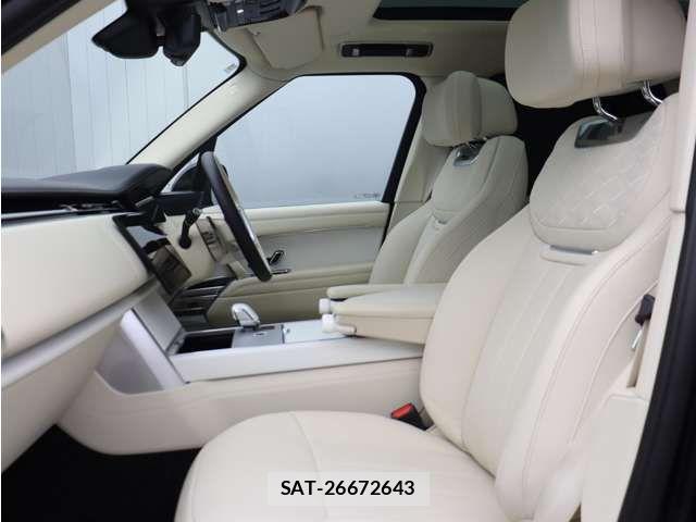 ROVER RANGE ROVER 2025-02 7879254-15