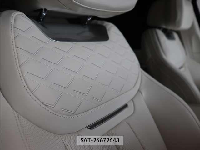 ROVER RANGE ROVER 2025-02 7879254-16