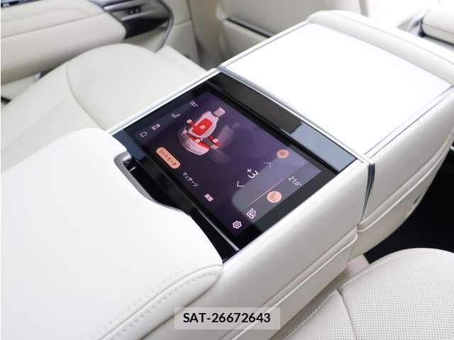 ROVER RANGE ROVER 2025-02 7879254-19