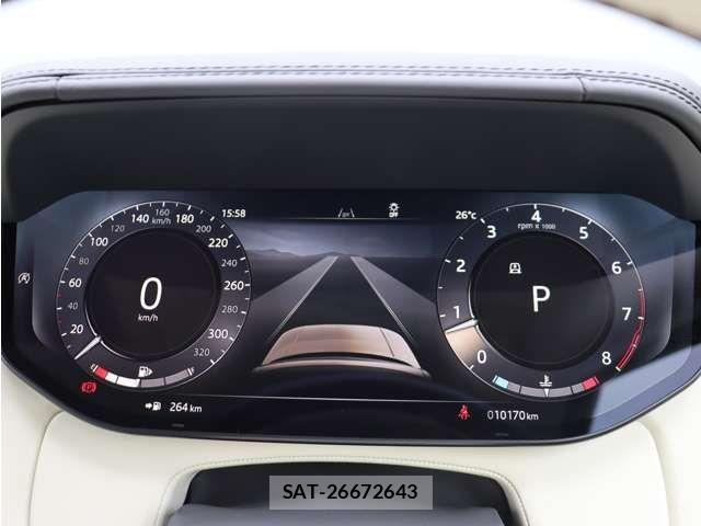 ROVER RANGE ROVER 2025-02 7879254-21