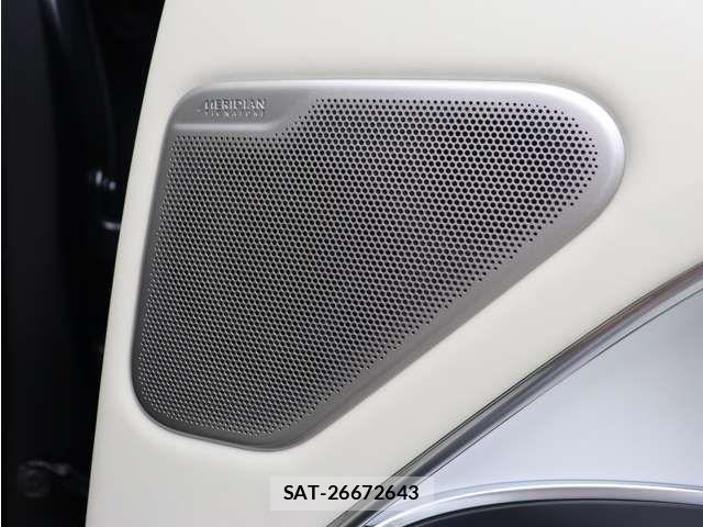 ROVER RANGE ROVER 2025-02 7879254-28