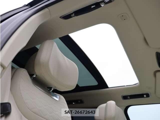 ROVER RANGE ROVER 2025-02 7879254-29