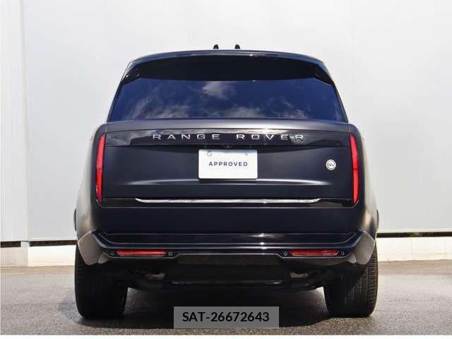ROVER RANGE ROVER 2025-02 7879254-3