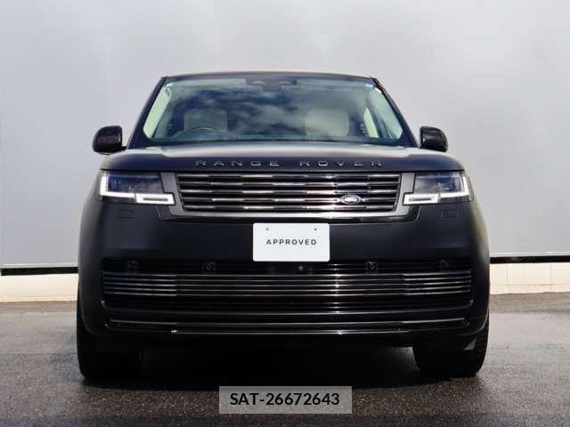 ROVER RANGE ROVER 2025-02 7879254-4