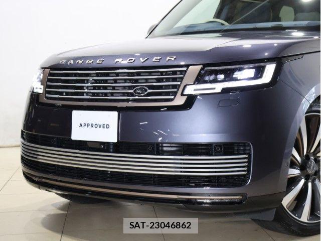 ROVER RANGE ROVER 2024-03 7980899-10