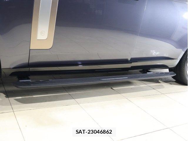 ROVER RANGE ROVER 2024-03 7980899-11