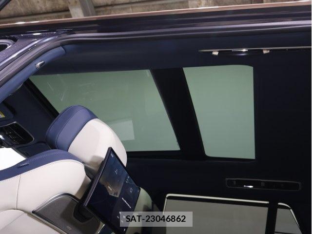 ROVER RANGE ROVER 2024-03 7980899-12